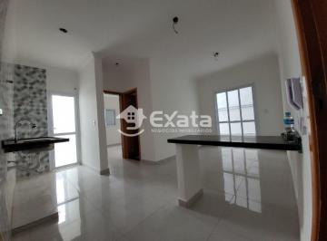 img0 · Apartamento para venda na Zona Leste