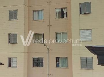 0 · apartamento à venda em Conjunto Residencial Souza Queiroz