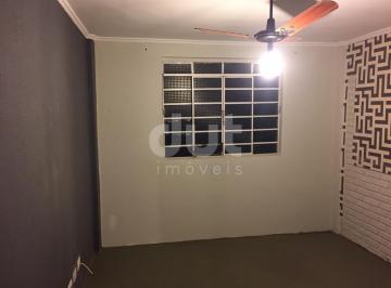 0 · Apartamento a Venda Vila Padre Manoel de Nóbrega - Campinas / SP