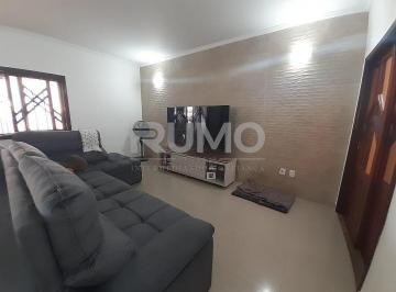 0 · casa à venda em Jardim Chapadão