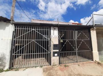 0 · ponto comercial para aluguel em Conjunto Habitacional Vila Santana (Sousas)
