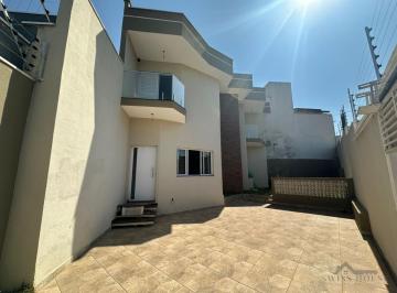 0 · Casa à venda 2 quartos no Parque Jambeiro em Campinas