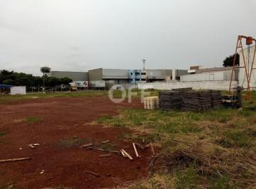 0 · terreno à venda em Terminal Intermodal de Cargas (TIC)