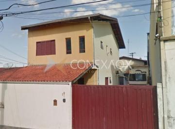 0 · casa à venda em Parque Via Norte
