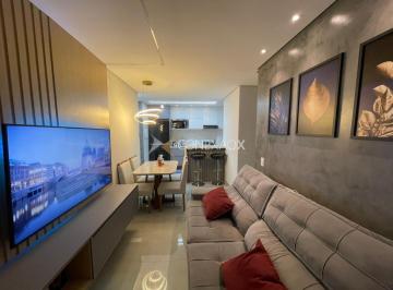0 · apartamento à venda em Jardim Santo Antônio