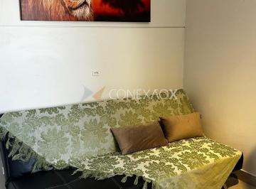0 · apartamento à venda em Centro