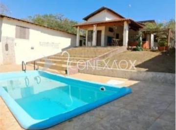 0 · rancho à venda em Loteamento Enseada 3 Rios