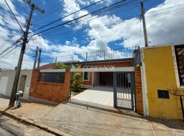 0 · casa à venda em Jardim Nova Europa