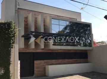 0 · casa à venda em Nova Campinas