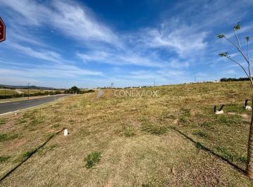 0 · terreno à venda em Vila Brandina