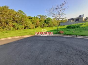 0 · Terreno à venda no Condomínio Reserva do Itamaracá em Valinhos