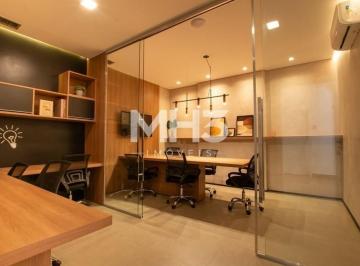 0 · apartamento à venda em Jardim Guanabara