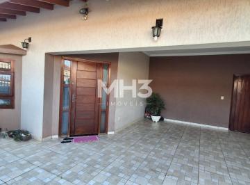 0 · casa à venda em Vila Menuzzo