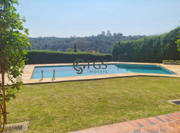 Casa · 185m² · 3 Quartos · OPORTUNIDADE! CASA EM ÓTIMO TERRENO DE 1000M² NO CONDOMÍNIO PORTO DE IBIÚNA.