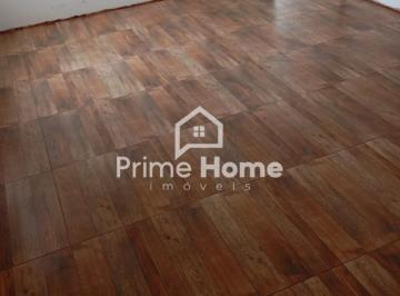 0 · apartamento à venda em Loteamento Parque das Águas