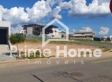 0 · terreno à venda em Residencial Arborais Campinas