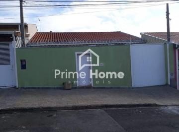 0 · casa à venda em Dic VI (Conjunto Habitacional Santo Dias Silva)