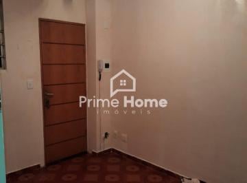 0 · apartamento à venda em Dic I (Conjunto Habitacional Monsenhor Luiz Fernando Abreu)