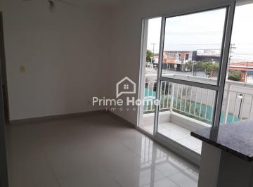0 · apartamento à venda em Jardim Nova Europa