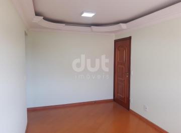 0 · apartamento à venda em Jardim Novo Campos Elíseos