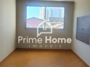0 · apartamento à venda em Jardim Novo Campos Elíseos