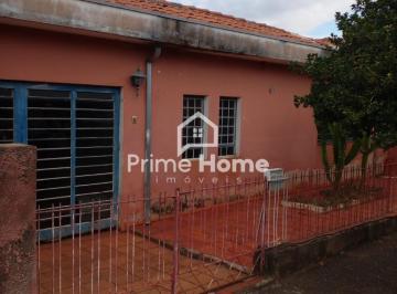 0 · casa à venda em Jardim Pacaembu