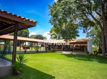 0 · sítio à venda em Casa Branca