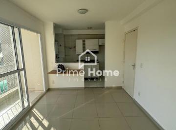 0 · apartamento à venda em Jardim Nova Europa