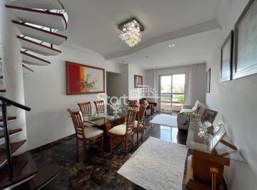 nome imagem · apartamento - Chácara Primavera - Campinas