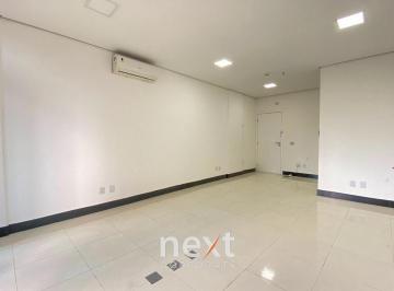 0 · sala à venda em Jardim Chapadão