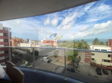 Apartamento · 234m² · 4 Quartos · Imoveis - em Intermares