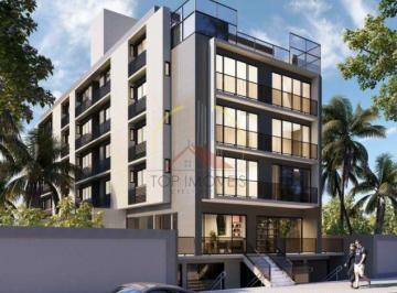 Apartamento · 19m² · 1 Quarto · 1 Vaga · Imoveis - em Intermares