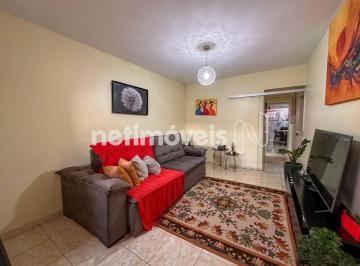 1fce1825-f28f-4c3f-a9bc-f020ea70f786.webp · Casa à venda - no Setor Oeste