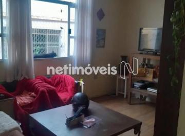 68737cdf-39bf-4ce7-ad81-67211a5847d7.webp · Apartamento à Venda, Serra, Belo Horizonte