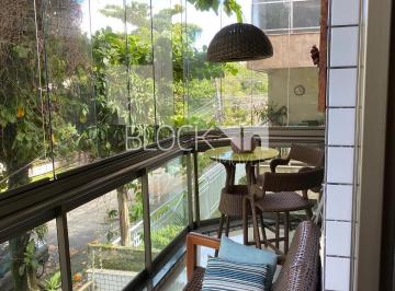 375083.jpg · Apartamento  Recreio dos Bandeirantes