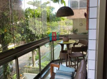 375083.jpg · Apartamento  Recreio dos Bandeirantes