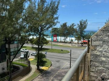 377382.jpg · Cobertura  Recreio dos Bandeirantes