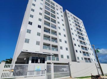 1ap4vby2owq1nmvjnzzhnza2_md · Apartamento à Venda em Jd São Francisco - Ed. Altos do São Francisco - 2 quartos