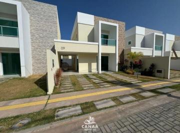 wls0maa2nze4m2y5mtdiyjli_md · Casa Duplex em condomínio à Venda no Araçagy - Praia do Meio - 3 Suítes