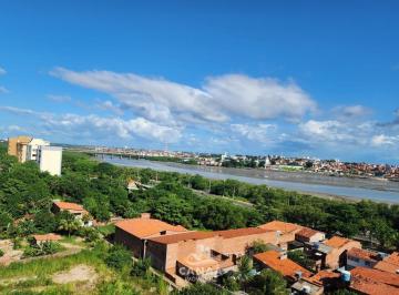 evxsbgg2owq1nza4mmnmmwrh_md · Apartamento à Venda em Jd. São Francisco - Ed Altos do São Francisco - 3 quartos