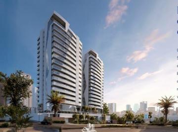 rw5aboo2nze4mwiyotq3m2mw_md · Apartamentos à Venda em Renascença - Cond. Entre Rios - 3 Suítes - 125m²