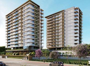 gqdbmi02nzjhnzq4zdy4y2zh_md · Apartamento a Venda em Ponta D'areia - Cond. Reserva Peninsual - 4 suítes