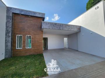 5lqcf182nze5ytawntrhmdm1_md · Casa a Venda no Condomino Ipê Residence no Angelim - 3 quartos - Fino Acabamento
