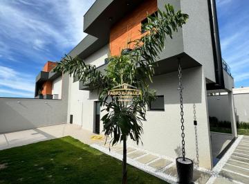 gklqt9u2nzjhyzdjnjcxzjzi_md · Casa em Atibaia - Vila Petrópolis - SP