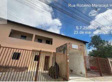 Photo_0 ·
Oportunidade de investimento — Apartamento no Tres Irmas, Campina Grande - PB, Apto