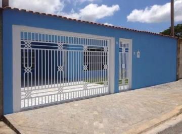 b43n4ti2nzjhnmvimtk4ndzi_md · Casa térrea a venda Jardim Morumbi em Sorocaba