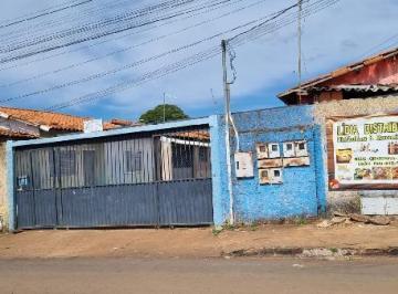 Photo_0 · 
                Oportunidade Única em LUZIANIA - GO | Tipo: Casa | Negociação: Venda Direta Online 