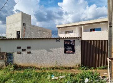 Photo_0 · 
                Oportunidade Única em LUZIANIA - GO | Tipo: Apartamento | Negociação: Venda Direta 
