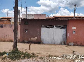 Photo_0 · 
                Oportunidade Única em VALPARAISO DE GOIAS - GO | Tipo: Casa | Negociação: Venda Dir
