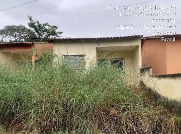 Photo_0 ·
Negócio com vantagem — Casa no Chacaras Araguaia, Valparaiso de Goias - GO, N. SN C